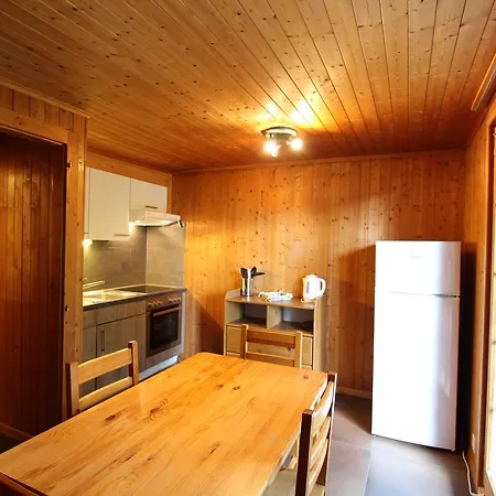 Apartament Cynthia *