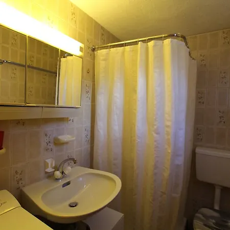 Apartament Cynthia *